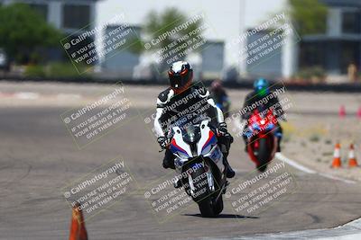 media/Apr-11-2025-Apex Assassins (Fri) [[160f9eab24]]/TD2/145pm (Turn 5)/